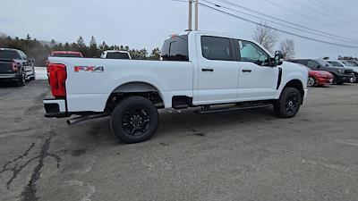 New 2026 Ford F-250 - photo 1