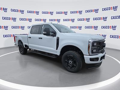 New 2026 Ford F-250 - photo 1