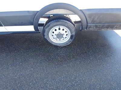 2026 Ford Transit 250 High Roof AWD Empty Cargo Van for sale #T206 - photo 2