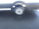 2026 Ford Transit 250 High Roof AWD Empty Cargo Van for sale #T206 - photo 3