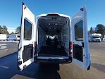 2026 Ford Transit 250 High Roof AWD Empty Cargo Van for sale #T206 - photo 2