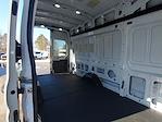 2026 Ford Transit 250 High Roof AWD Empty Cargo Van for sale #T206 - photo 4