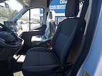 2026 Ford Transit 250 High Roof AWD Empty Cargo Van for sale #T206 - photo 6