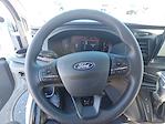 2026 Ford Transit 250 High Roof AWD Empty Cargo Van for sale #T206 - photo 7