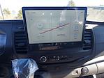 2026 Ford Transit 250 High Roof AWD Empty Cargo Van for sale #T206 - photo 9