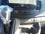 2026 Ford Transit 250 High Roof AWD Empty Cargo Van for sale #T206 - photo 11