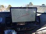 2026 Ford Transit 250 High Roof AWD Empty Cargo Van for sale #T206 - photo 12