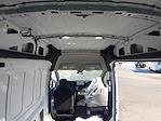 2026 Ford Transit 250 High Roof AWD Empty Cargo Van for sale #T206 - photo 13