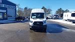 2026 Ford Transit 250 High Roof AWD Empty Cargo Van for sale #T206 - photo 14