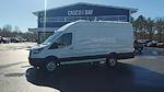 2026 Ford Transit 250 High Roof AWD Empty Cargo Van for sale #T206 - photo 15