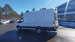 2026 Ford Transit 250 High Roof AWD Empty Cargo Van for sale #T206 - photo 16