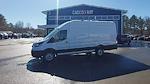 2026 Ford Transit 250 High Roof AWD Empty Cargo Van for sale #T206 - photo 17