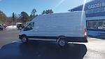 2026 Ford Transit 250 High Roof AWD Empty Cargo Van for sale #T206 - photo 18
