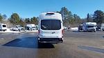 2026 Ford Transit 250 High Roof AWD Empty Cargo Van for sale #T206 - photo 19
