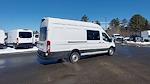 2026 Ford Transit 250 High Roof AWD Empty Cargo Van for sale #T206 - photo 20