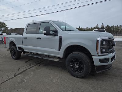 New 2026 Ford F-250 - photo 1