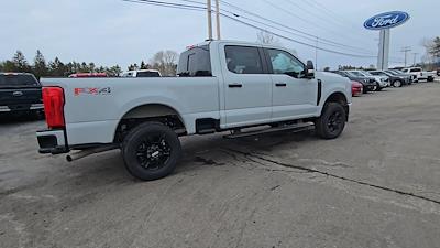 New 2026 Ford F-250 - photo 1