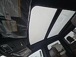 2026 Ford F-350 Crew Cab SRW 4WD Pickup for sale #T210 - photo 15