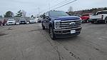 2026 Ford F-350 Crew Cab SRW 4WD Pickup for sale #T210 - photo 16
