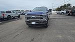 2026 Ford F-350 Crew Cab SRW 4WD Pickup for sale #T210 - photo 17