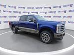 2026 Ford F-350 Crew Cab SRW 4WD Pickup for sale #T210 - photo 22