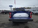 2026 Ford F-350 Crew Cab SRW 4WD Pickup for sale #T210 - photo 24