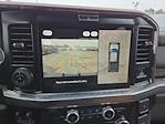 2026 Ford F-350 Crew Cab SRW 4WD Pickup for sale #T210 - photo 31