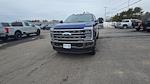2026 Ford F-350 Crew Cab SRW 4WD Pickup for sale #T210 - photo 36