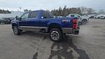 2026 Ford F-350 Crew Cab SRW 4WD Pickup for sale #T210 - photo 39