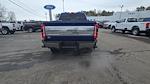 2026 Ford F-350 Crew Cab SRW 4WD Pickup for sale #T210 - photo 40