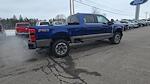 2026 Ford F-350 Crew Cab SRW 4WD Pickup for sale #T210 - photo 41