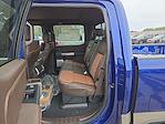 New 2026 Ford F-350 King Ranch Crew Cab for sale #T210 - photo 5