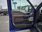 New 2026 Ford F-350 King Ranch Crew Cab for sale #T210 - photo 6