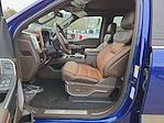 New 2026 Ford F-350 King Ranch Crew Cab for sale #T210 - photo 7
