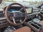 New 2026 Ford F-350 King Ranch Crew Cab for sale #T210 - photo 8