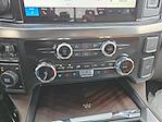 New 2026 Ford F-350 King Ranch Crew Cab for sale #T210 - photo 12