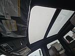 New 2026 Ford F-350 King Ranch Crew Cab for sale #T210 - photo 14