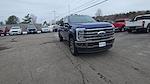 New 2026 Ford F-350 King Ranch Crew Cab for sale #T210 - photo 15