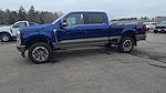 New 2026 Ford F-350 King Ranch Crew Cab for sale #T210 - photo 17