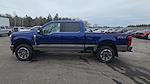 New 2026 Ford F-350 King Ranch Crew Cab for sale #T210 - photo 18
