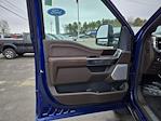 New 2026 Ford F-350 King Ranch Crew Cab for sale #T210 - photo 26