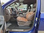 New 2026 Ford F-350 King Ranch Crew Cab for sale #T210 - photo 27