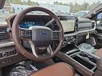 New 2026 Ford F-350 King Ranch Crew Cab for sale #T210 - photo 28