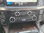 New 2026 Ford F-350 King Ranch Crew Cab for sale #T210 - photo 32