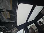 New 2026 Ford F-350 King Ranch Crew Cab for sale #T210 - photo 34