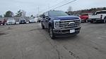 New 2026 Ford F-350 King Ranch Crew Cab for sale #T210 - photo 35