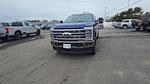 New 2026 Ford F-350 King Ranch Crew Cab for sale #T210 - photo 36