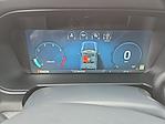 2026 Ford F-350 Crew Cab SRW 4WD Pickup for sale #T210 - photo 10