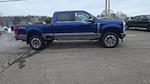 New 2026 Ford F-350 King Ranch Crew Cab for sale #T210 - photo 42