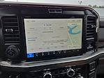 2026 Ford F-350 Crew Cab SRW 4WD Pickup for sale #T210 - photo 11